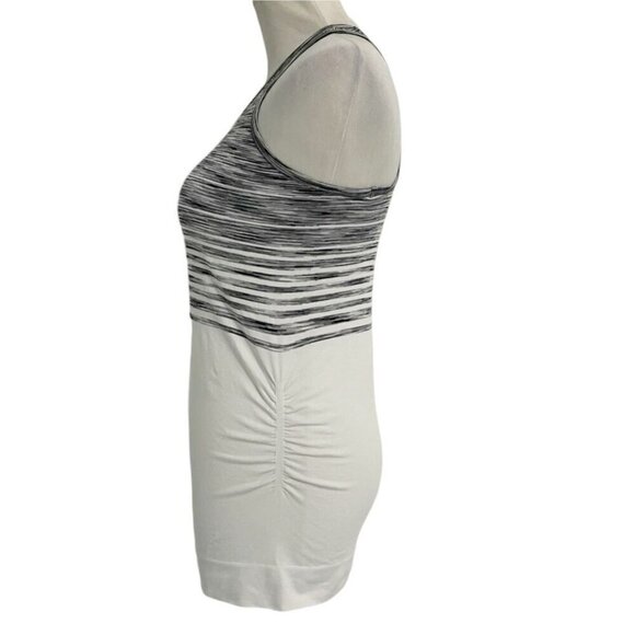 ATHLETA Size Small Tank Top Shirt Athletic - Picture 4 of 6
